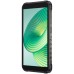 Мобильный телефон Ulefone Rugking 8/256Gb Black (6975326660631) Мобильный телефон Ulefone Rugking 8/256Gb Black (6975326660631)