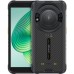 Мобильный телефон Ulefone Rugking 8/256Gb Black (6975326660631) Мобильный телефон Ulefone Rugking 8/256Gb Black (6975326660631)