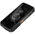 Мобильный телефон Ulefone Armor 29 Pro 16/512Gb Black (6975326668224) Мобильный телефон Ulefone Armor 29 Pro 16/512Gb Black (6975326668224)