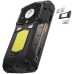 Мобильный телефон Ulefone Armor 29 Pro 16/512Gb Black (6975326668224) Мобильный телефон Ulefone Armor 29 Pro 16/512Gb Black (6975326668224)