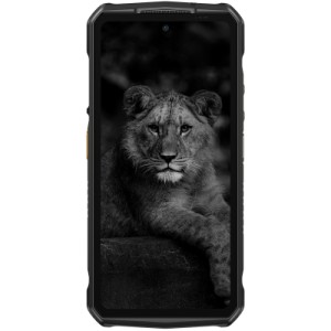 Мобильный телефон Ulefone Armor 29 Pro 16/512Gb Black (6975326668224) Мобильный телефон Ulefone Armor 29 Pro 16/512Gb Black (6975326668224)