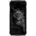 Мобильный телефон Ulefone Armor 29 Pro 16/512Gb Black (6975326668224) Мобильный телефон Ulefone Armor 29 Pro 16/512Gb Black (6975326668224)