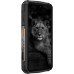Мобильный телефон Ulefone Armor 29 Pro 16/512Gb Black (6975326668224) Мобильный телефон Ulefone Armor 29 Pro 16/512Gb Black (6975326668224)