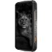 Мобильный телефон Ulefone Armor 29 Pro 16/512Gb Black (6975326668224) Мобильный телефон Ulefone Armor 29 Pro 16/512Gb Black (6975326668224)