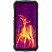 Мобильный телефон Ulefone Armor 29 Pro T 16/512Gb Black (6975326668217) Мобильный телефон Ulefone Armor 29 Pro T 16/512Gb Black (6975326668217)