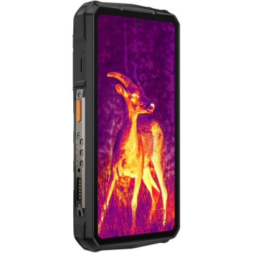 Мобильный телефон Ulefone Armor 29 Pro T 16/512Gb Black (6975326668217) Мобильный телефон Ulefone Armor 29 Pro T 16/512Gb Black (6975326668217)