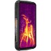 Мобильный телефон Ulefone Armor 29 Pro T 16/512Gb Black (6975326668217) Мобильный телефон Ulefone Armor 29 Pro T 16/512Gb Black (6975326668217)