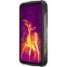 Мобильный телефон Ulefone Armor 29 Pro T 16/512Gb Black (6975326668217) Мобильный телефон Ulefone Armor 29 Pro T 16/512Gb Black (6975326668217)