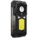 Мобильный телефон Ulefone Armor 29 Pro T 16/512Gb Black (6975326668217) Мобильный телефон Ulefone Armor 29 Pro T 16/512Gb Black (6975326668217)