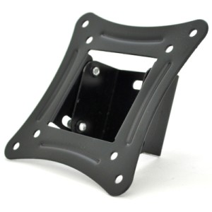 Кронштейн Voltronic FOR14"-26"