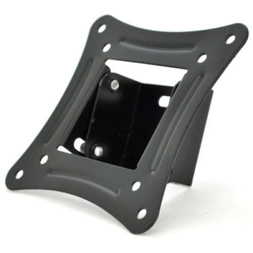 Кронштейн Voltronic FOR14"-26" Кронштейн Voltronic FOR14"-26"