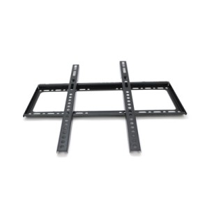 Кронштейн Voltronic FOR26"-63"