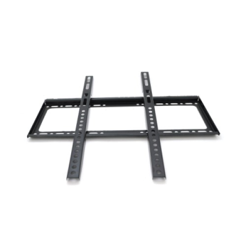 Кронштейн Voltronic FOR26"-63" Кронштейн Voltronic FOR26"-63"