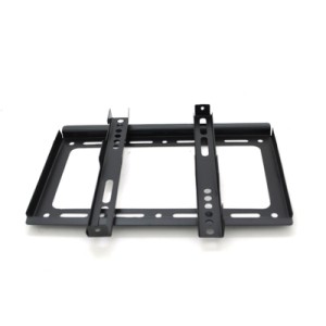 Кронштейн Voltronic FOR14"-42"