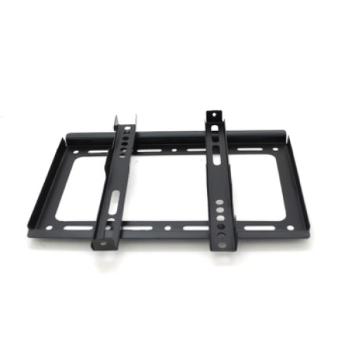 Кронштейн Voltronic FOR14"-42" Кронштейн Voltronic FOR14"-42"