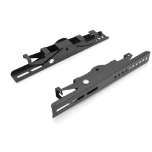 Кронштейн Voltronic M-22T