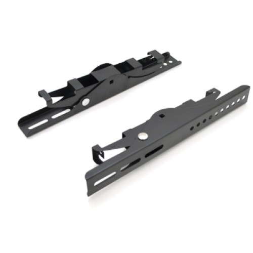 Кронштейн Voltronic M-22T Кронштейн Voltronic M-22T