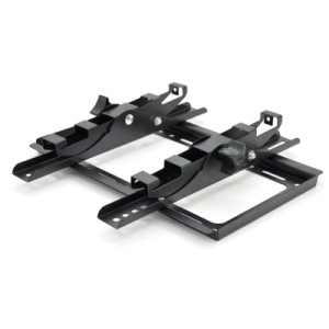 Кронштейн Voltronic M-22T