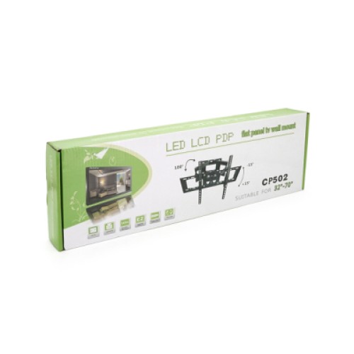 Кронштейн Voltronic LLP CP-502 Кронштейн Voltronic LLP CP-502