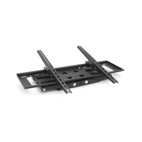 Кронштейн Voltronic LLP CP-502 Кронштейн Voltronic LLP CP-502