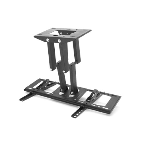 Кронштейн Voltronic LLP CP-502 Кронштейн Voltronic LLP CP-502