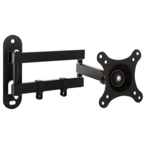 Кронштейн Voltronic PP-180