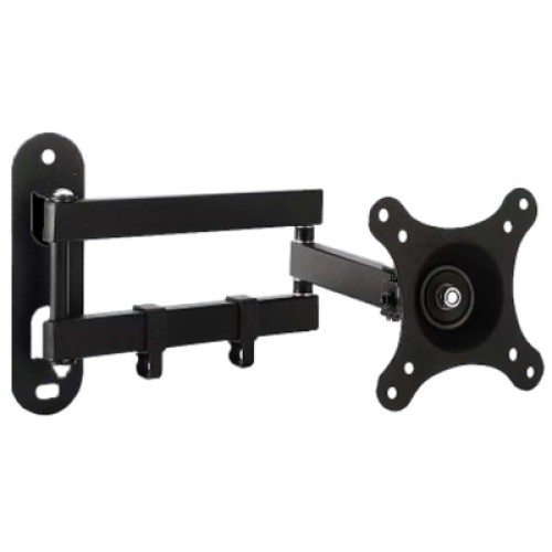 Кронштейн Voltronic PP-180 Кронштейн Voltronic PP-180