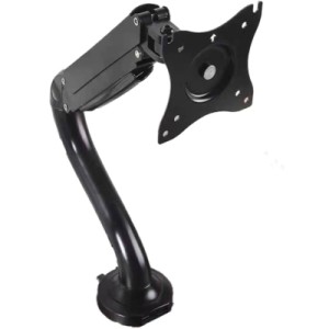 Кронштейн Voltronic PP-13-27