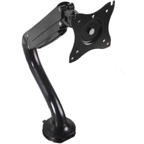 Кронштейн Voltronic PP-13-27 Кронштейн Voltronic PP-13-27