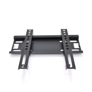 Кронштейн Merlion HT-001