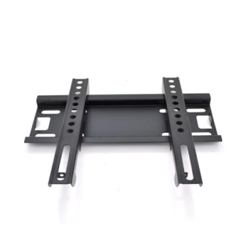 Кронштейн Merlion HT-001 Кронштейн Merlion HT-001