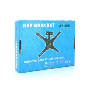 Кронштейн Merlion JY-305