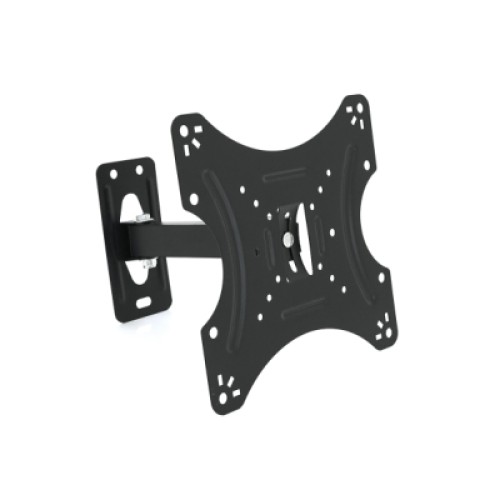 Кронштейн Merlion JY-305 Кронштейн Merlion JY-305