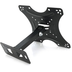 Кронштейн Merlion JY-305