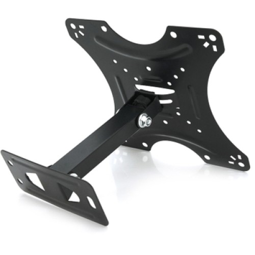 Кронштейн Merlion JY-305 Кронштейн Merlion JY-305