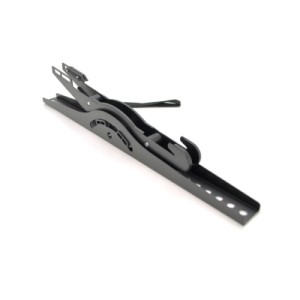 Кронштейн Merlion ML-BR3555A