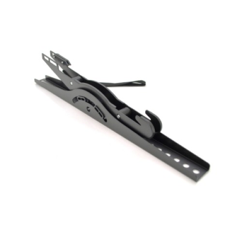 Кронштейн Merlion ML-BR3555A Кронштейн Merlion ML-BR3555A