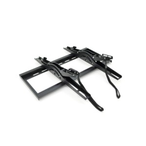 Кронштейн Merlion ML-BR3555A