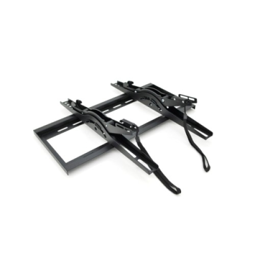 Кронштейн Merlion ML-BR3555A Кронштейн Merlion ML-BR3555A