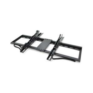 Кронштейн Merlion ML-BR4565A