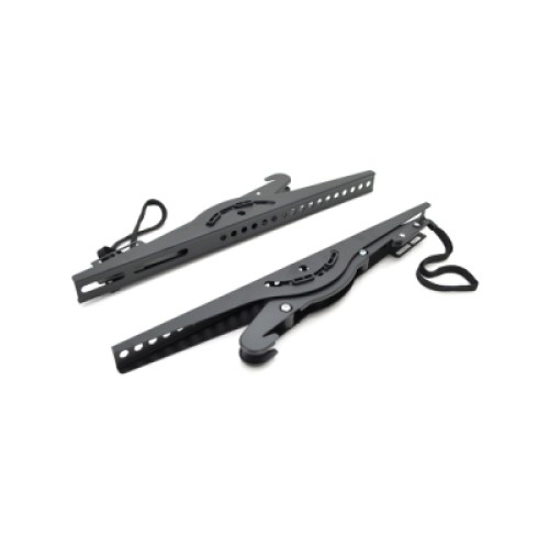 Кронштейн Merlion ML-BR4565A Кронштейн Merlion ML-BR4565A