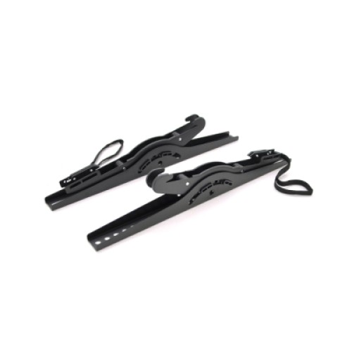 Кронштейн Merlion ML-BR4565A Кронштейн Merlion ML-BR4565A