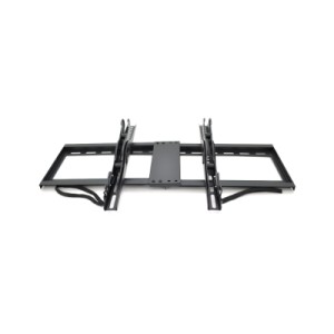 Кронштейн Merlion ML-BR4565A