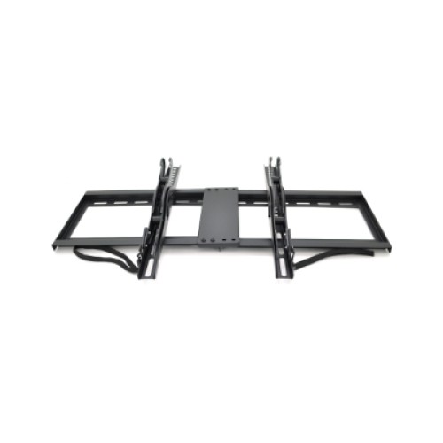 Кронштейн Merlion ML-BR4565A Кронштейн Merlion ML-BR4565A