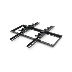 Кронштейн PiPo PP- 3255KT02