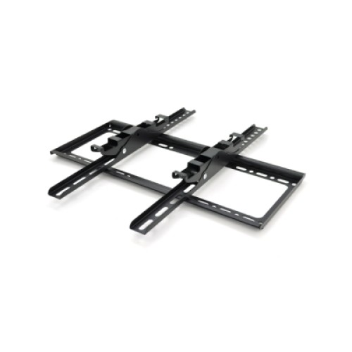 Кронштейн PiPo PP- 3255KT02 Кронштейн PiPo PP- 3255KT02