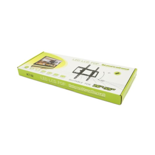 Кронштейн PiPo PP- 3255KT02 Кронштейн PiPo PP- 3255KT02