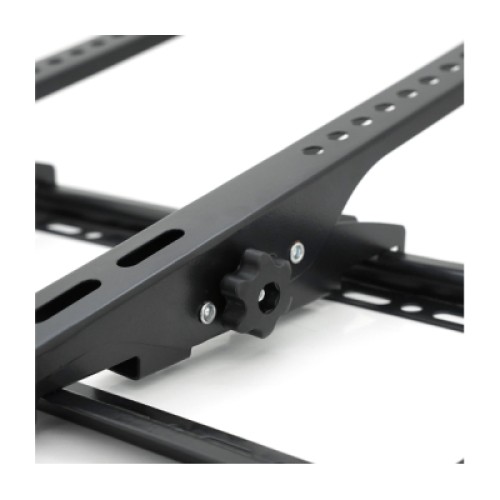 Кронштейн PiPo PP- 3255KT02 Кронштейн PiPo PP- 3255KT02