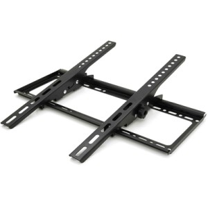 Кронштейн PiPo PP- 3255KT02