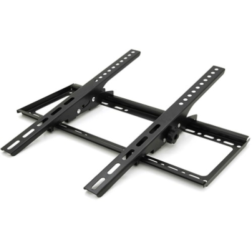 Кронштейн PiPo PP- 3255KT02 Кронштейн PiPo PP- 3255KT02